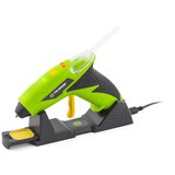 Fieldmann FDTP 2204 A Akumulatorski pištolj za lepak