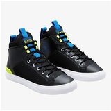 Converse Muške patike Chuck Taylor All Star ultra