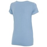 4f TSD350 Plava | shoptok.hr