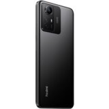Xiaomi Redmi Note 12S 8+256 GB, Onyx Black | shoptok.hr