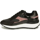 JB Martin Nizke superge FORTE Siva | Shoptok.si