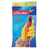Vileda Rukavice Griffige / Universal Grip L u