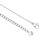 Vuch Amelora Silver Bracelet | ePonuda.com