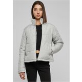 Urban Classics Women's Arrow Puffer Lightasphalt Jacket Cijene