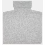 Sinsay Dolčevita | shoptok.hr