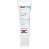 ISDIN UREADIN Ultra 40 luščilni gel 30 ml | Shoptok.si