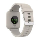 Canyon smart watch easy SW-54 beige Cene