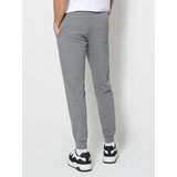 Sinsay Donji dio trenirke | shoptok.hr