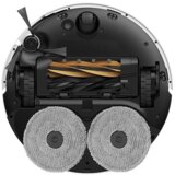 Dreame L50 pro ultra | shoptok.hr