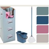 Mop I KANTA 10L SET SORTO | Eponuda.ba