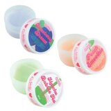 Nice Beauty Routine Kremaste maske za negu lica - 50042 ( 36032 ) | Eponuda.com