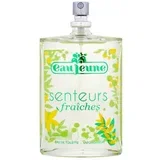 Senteurs Fraiches 75 ml toaletna voda Tester za ženske