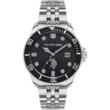 U.S. Polo Assn. ručni sat USPA1048-02 Cijene