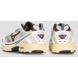 Mizuno Nizke superge MXR CASUAL Bela | Shoptok.si