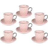 Sigma set šoljica 6/1 RXG-N231453-A cene