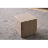Atelier Del Sofa tabure asos brown Cene