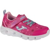 Joma Space Jr 24 JSPACS Ružičasta | shoptok.hr