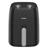  Friteza na vruć vazduh Linea LAF-0631, 1500 W, 4,5 l, manuelna | Eponuda.com