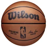 NBA Official Game Ball košarkarska žoga 7