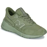 New Balance Nizke superge 997R Kaki