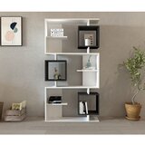 Hanah home polica za knjige Icardi 835PUQ5317