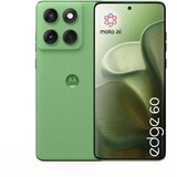 Motorola Edge 60 8GB/256GB Green Cene