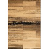 FD Bež/jantarni tepih 200x300 cm Spinel – | shoptok.hr