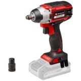 Einhell IMPAXXO 18/230 | Eponuda.ba
