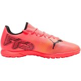 Puma Future 7 Play Tt Ružičasta | shoptok.hr