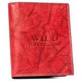 Always Wild AWN890MAL73648 sarena u