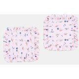 Sinsay Jastučnice 2-pack | shoptok.hr
