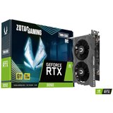 Zotac Grafička karta Gaming Geforce RTX 3050 6GB Twin Edge OC GDDR6 96 bit 3xDP/HDMI