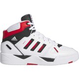 Adidas Muške patike Midcity Mid, Bele | ePonuda.com