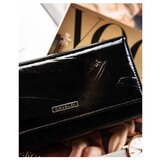 4U Cavaldi PN22YMBL73172 sarena | shoptok.hr
