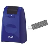 Pentel plus kamuflazni roler-pecat plavi ( p.l38094 )