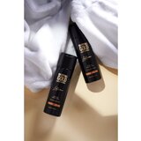 Dripping Gold Luxury Tanning Lotion hidratantno mlijeko za samotamnjenje za intenzivno sunčanje nijansa Ultra Dark 200 ml | shoptok.hr