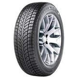 Bridgestone blizzak LM-80 evo ( 235/60 R16 100H ) | shoptok.hr