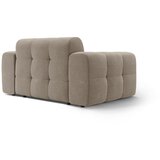 Micadoni Smeđa sofa 156 cm Kendal – | shoptok.hr