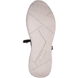 s.Oliver 51361028891 Tamno plava | shoptok.hr