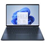 HP Spectre x360 16-f2013nn laptop 8D6T4EA | Eponuda.ba