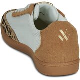 Vanessa Wu Nizke superge AURA Bela | Shoptok.si