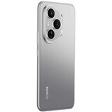 Honor 400 PRO 12+512 Grey 200 MP Camera, 120 hZ curved display, 100W, 5300mAh, Snapdragon 8 | Eponuda.ba