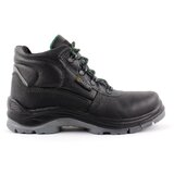 Lacuna strong duboke radne cipele O2 | ePonuda.com