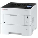 Kyocera printer ecosys P3150dn cene