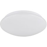 Globo plafonjera onega led 12 w 1140 lm 4000 k | shoptok.hr