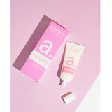 Soraya Beauty Alphabet kremasti serum s vitaminima 30 ml | shoptok.hr