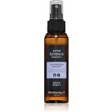 Avon Senses Essence Lavender & Ginger osvežilec zraka 100 ml Cene