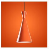 Opviq tom - 3541 - orange orange chandelier | Eponuda.com