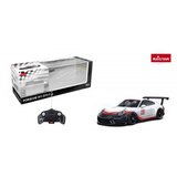  Auto R/C 1:18 Porsche 911 GT3 CUP 59400 ( 53/59400 ) | ePonuda.com