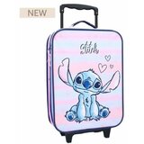  Kofer lilo and stich 795-00033 | ePonuda.com